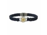 Bracelet Homme Douille