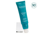 Masque pro peeling éclat spiruline Boost Thalgo