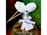 Diffuseur Bouquet - Parfum d'Ambiance par Le Père Pelletier