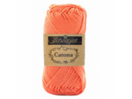 410 - Coton Scheepjes Catona 50
