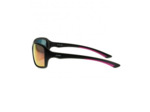 Lunettes Solaires JUYAR SPORT POLARISEES- Optique Julien