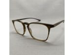 Lunettes de Vue Homme Talla Eyewear modèle Fresca 9056