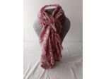 FOULARD