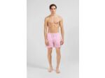 Short de bain Eden Park rose