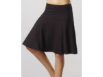 Jupe de danse  Latine - Ventura-Marque Tempsdanse