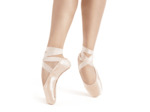 Pointes Kylee - Capézio - 1140W