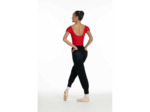 Vega - Pantalon de Danse - Artiligne