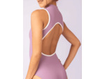 Aura - Justaucorps - Mara Dancewear