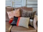 « Le Coussin » by Le Grand Duc - Ref 241012