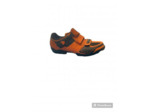 Chaussure SHIMANO SH-M089