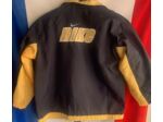 VESTE ENFANT NIKE