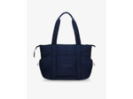 Sac Repetto Cabas en nylon