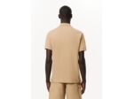 Polo L.12.12 Lacoste beige