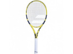 Raquette de Tennis BABOLAT Pure Aero Lite 2019