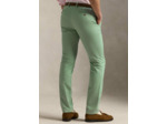 Pantalon chino Ralph Lauren vert