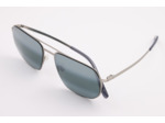 MAUI JIM 605-17