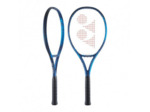 RAQUETTE YONEX EZONE 100 DEEP BLUE