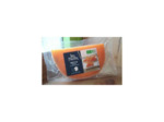 Fromage Mimolette bio demi-vieille 200 g - ABC Bio