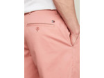 Bermuda Tommy Hilfiger rose