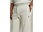 Pantalon de jogging Ralph Lauren gris