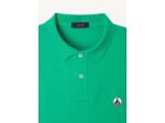 Polo JOTT vert