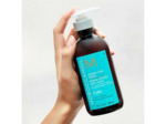 Crème intensive pour boucles - Moroccanoil - Camille Albane