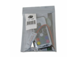 Mini controleur pour flexible led RGB 12/24V +Télécommande