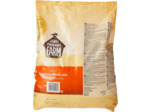 Supreme Petfoods Reggie Rat Complete Muesli 2.5 kg