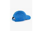 Casquette Eden Park bleue