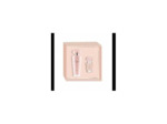 Coffret eau de parfum Vamp pink Pupa-Algue Marine.