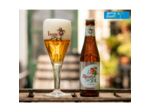 Bière Sans Alcool Sport Zot Blonde 0.4° / 33cl - Apéros & Boissons