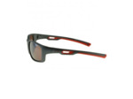 Lunettes Solaires JUYAR SPORT- Optique Julien