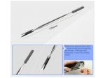 3 Spatules métallique pour SMARTPHONE