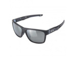 Lunettes Solaires OAKLEY SPORT- Optique Julien