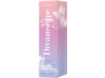 Dreamscape eau parfumée illuminatrice pour le corps Pupa  -