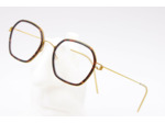 LINDBERG RIM JOHANNE 4720 P60/P60/K204