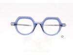 Clement Lunetier ELOISE 4223 BLEU