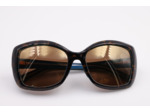 MAUI JIM H735-10P