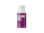 Colour mill colorant chocolat - Patiss&vous