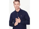 Polo Ralph Lauren marine