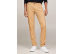 Pantalon chino Tommy Jeans beige