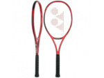 RAQUETTE YONEX VCORE 98 FLAME RED 305G