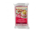 Pâte à sucre FunCakes 250g. Patiss&vous