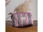 TROUSSE BEAUTE JAYA LILAS