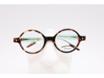 PANAME EYEWEAR Ava II C6 41-17-120
