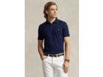 Polo Ralph Lauren marine