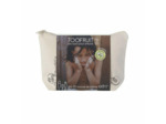Ma 1er trousse de toilette visage et cheveux bio Toofruit-Algue Marine.