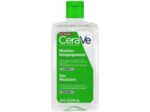 Eau nettoyant micellaire ultra douce hydratant 295 ml CeraVe