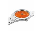 Montre Pierre Lannier Collection Roxane