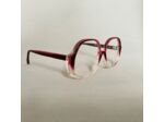 Lunettes de Vue Femme Pierre Eyewear Modèle Garbo Coloris Pearl Pink